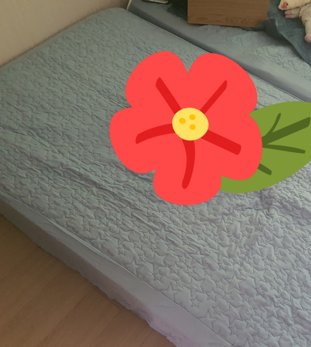 [익일출고][30000원 000원 중복쿠폰] 휴도 푹신한 제주  독립 포켓스프링  링 포켓스프링 침대 매트리스 싱글 슈퍼싱글 퀸 킹 독립스프링 매트리스