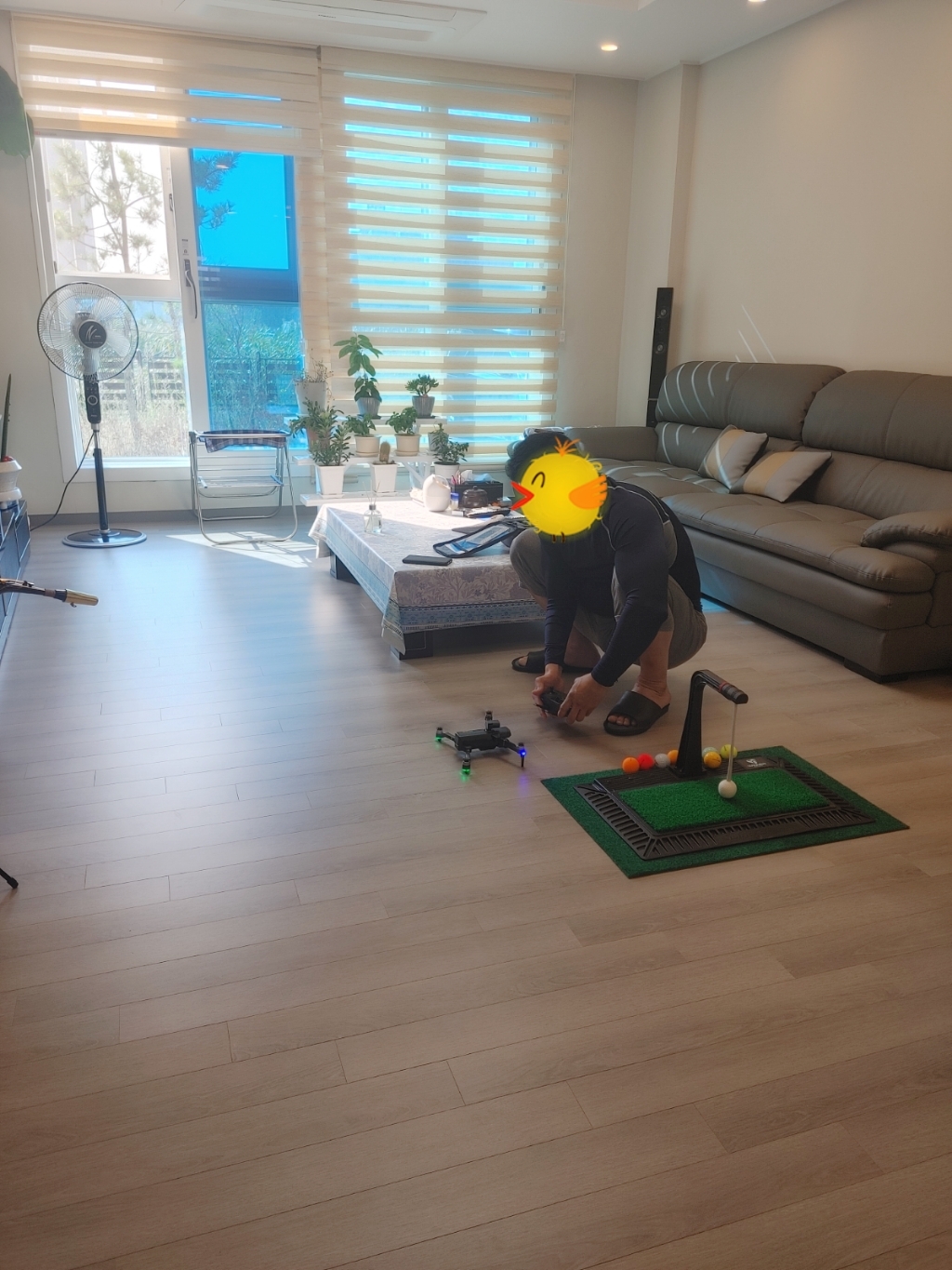 [면세무료 배송]METAVIZ 8K 카메라 접이식 드론 EIS떨림 방지/3측 짐벌 운대/40분 비행시간/한글영어 설명서 DR2 리뷰후기
