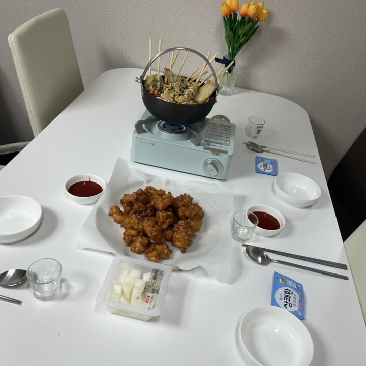 장땡빨간오뎅탕-매운맛