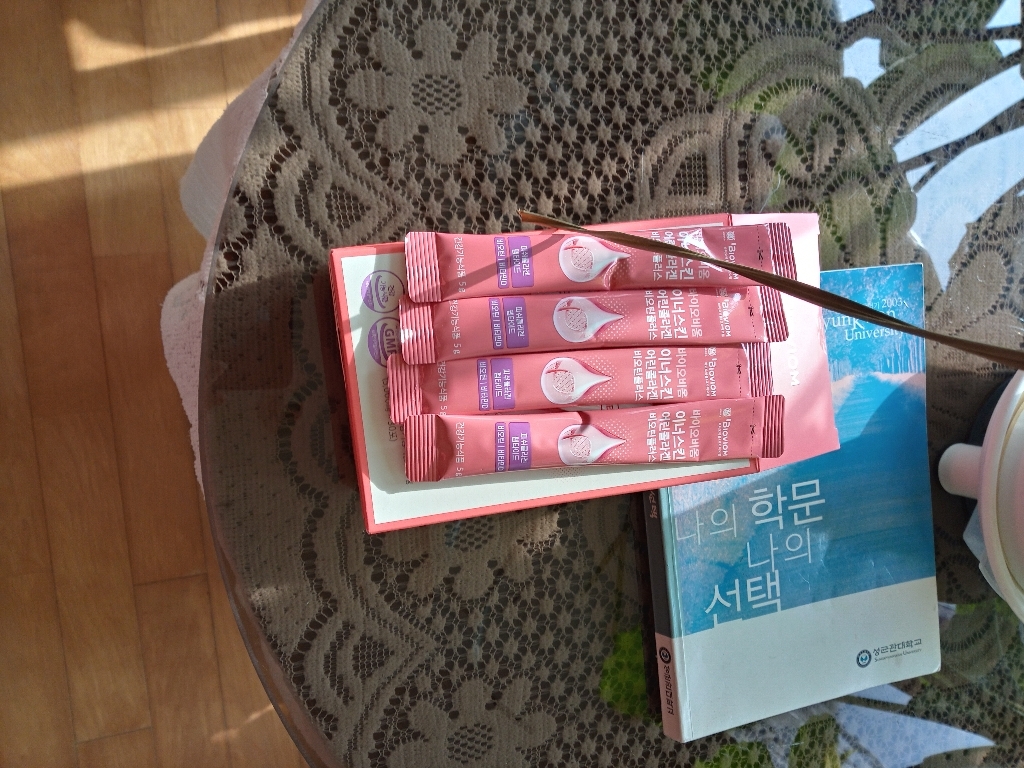 [서울대 바이오비옴] 저분자 피쉬 어린 콜라겐펩타이드 비오틴플러스 식약처 인정 국내 최대함량  2중 기능성 자외선 차단 피부보습 리뷰후기
