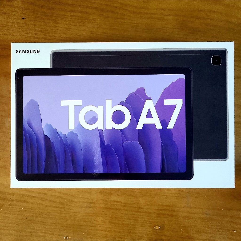 삼성 갤럭시탭A7 104 스마트케이스 9H강화유리필름 SM-T500 SM-T505 SM-T505N 리뷰후기