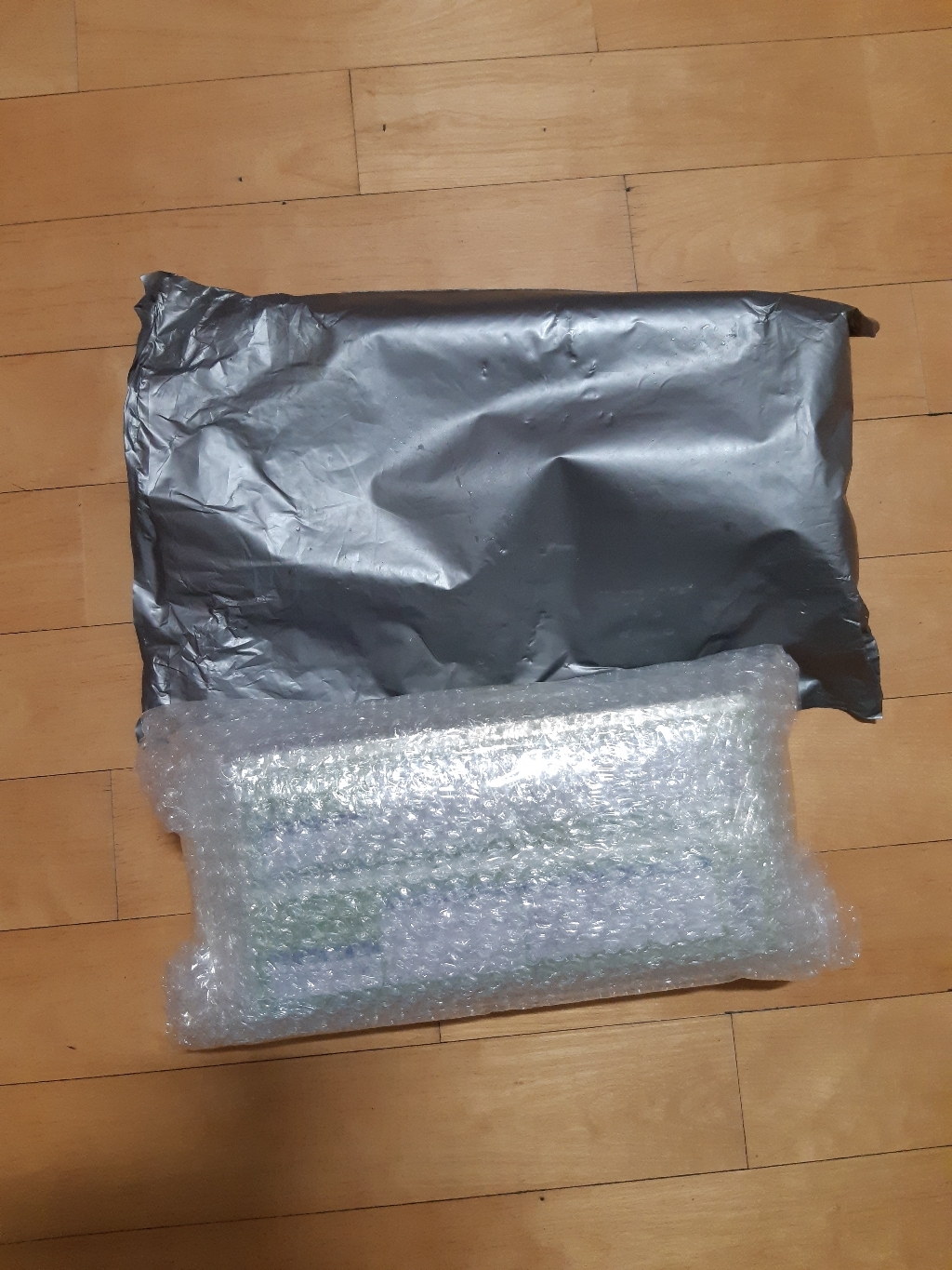 크린랲 위생랩