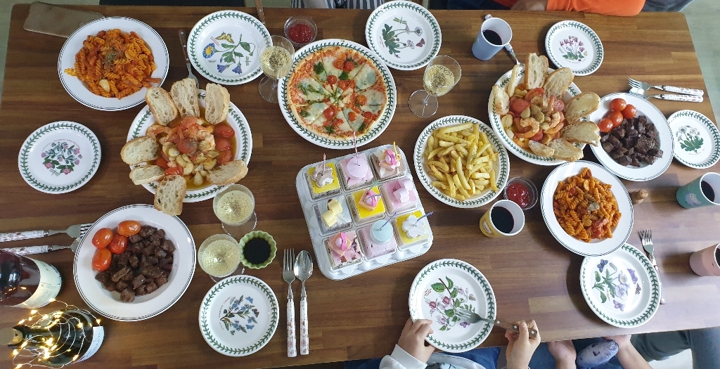 오뚜기 토마토 케챂 리뷰후기