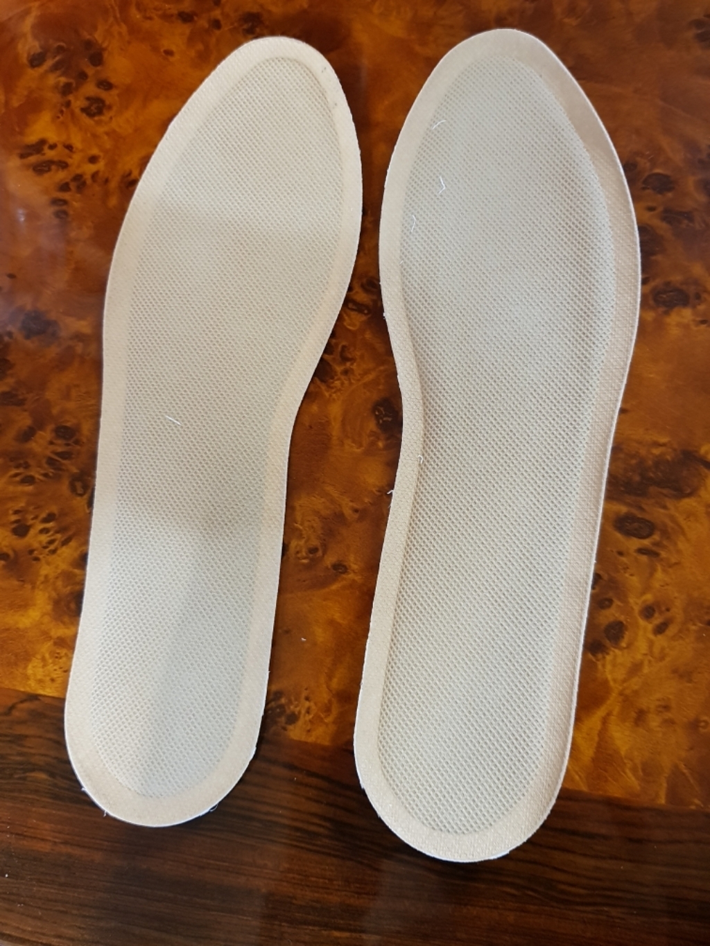 핫한날 깔창 발핫 40켤레 80매 KC인증 혹한기 군용핫 캠핑 신발핫