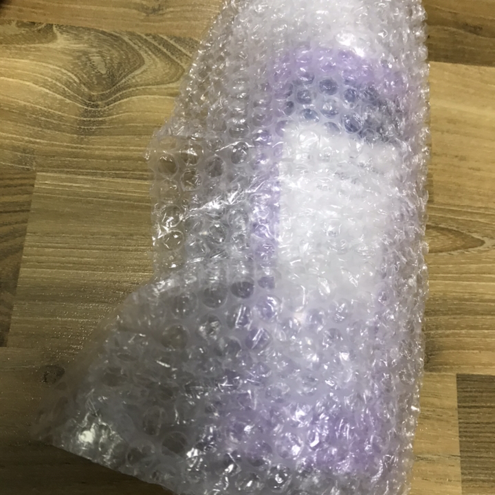 바세린 리프팅 리페어 로션