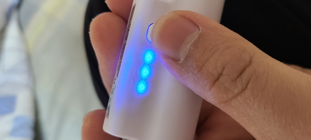 2021 최신 상품 남녀 전기 난방 온도조절 양말 USB 충전식 세탁가능 야외/캠핑/스키 롱 양말 겨울 양말