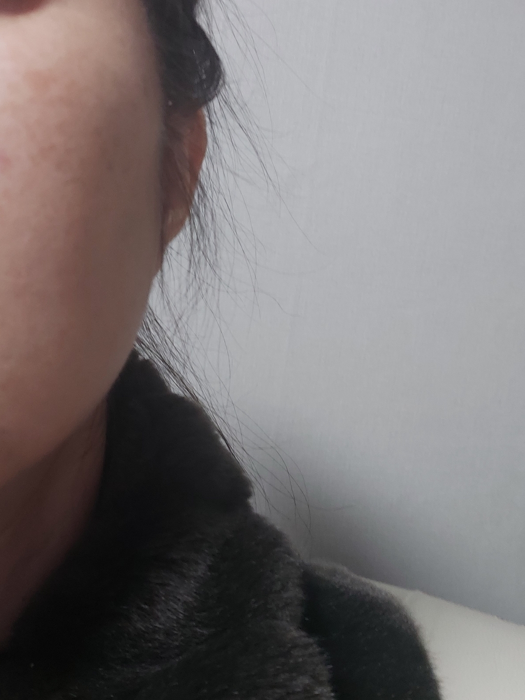 메디올가 기미 잡티 반점 제거 에센스 미백 화이트닝 톤업 데일리 크림 수분 보습 브라이트닝 크림 리뷰후기
