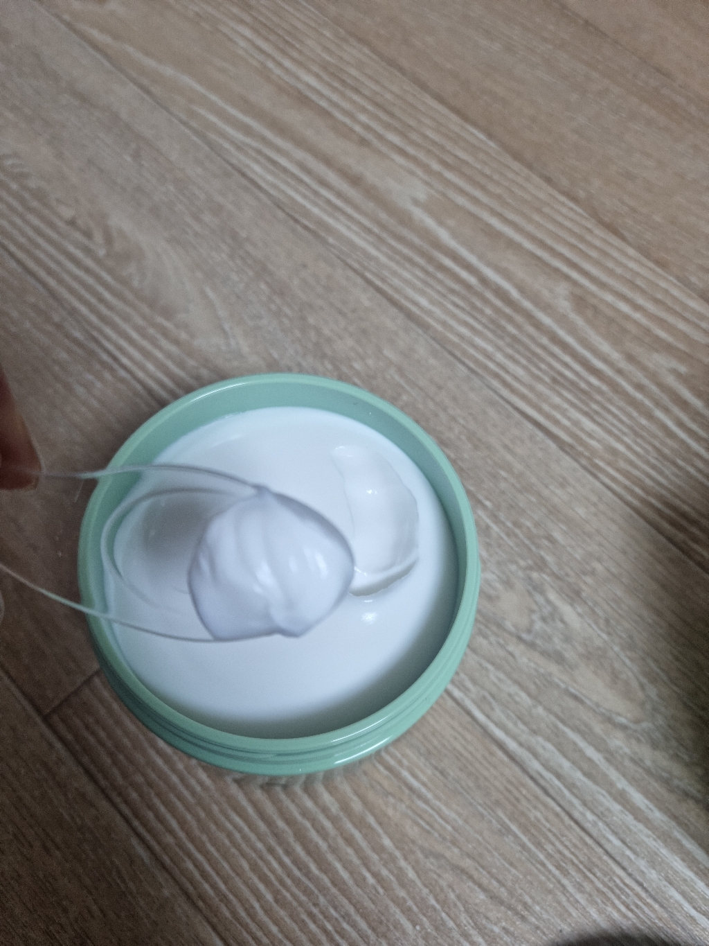 헤어코스토리 아보카도 단백질 극손상 헤어