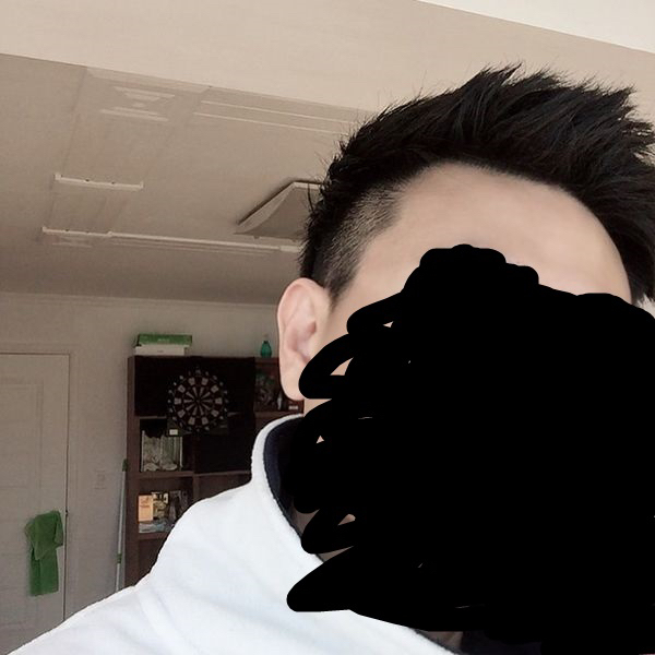 남자 바리깡 아기 미용실 가정용 이발기 전문가용 토끼 장미 셀프 프로 스팔라