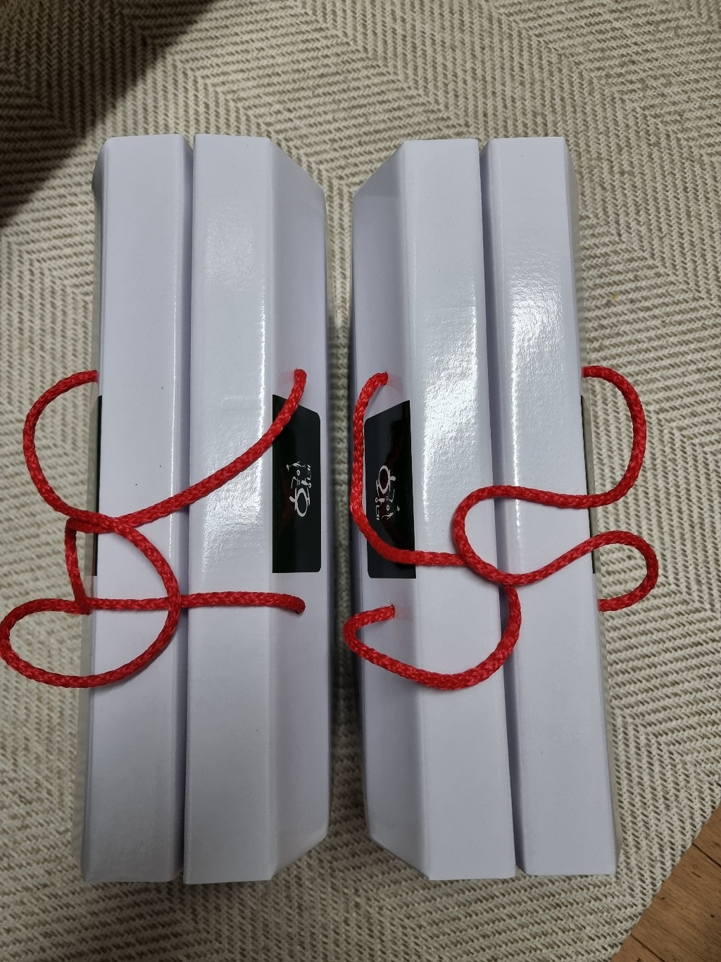 자연방목 흑염소 진액 30포