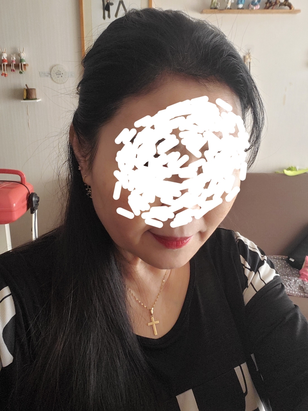 메리쏘드 릴타투 워터 립틴트 23종