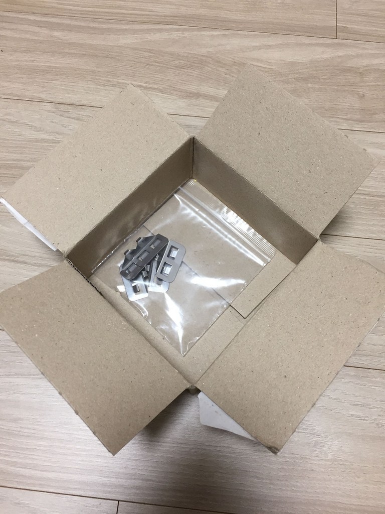 액자걸이 시계걸이 소품걸이 아트월 전용 무타공 브라켓