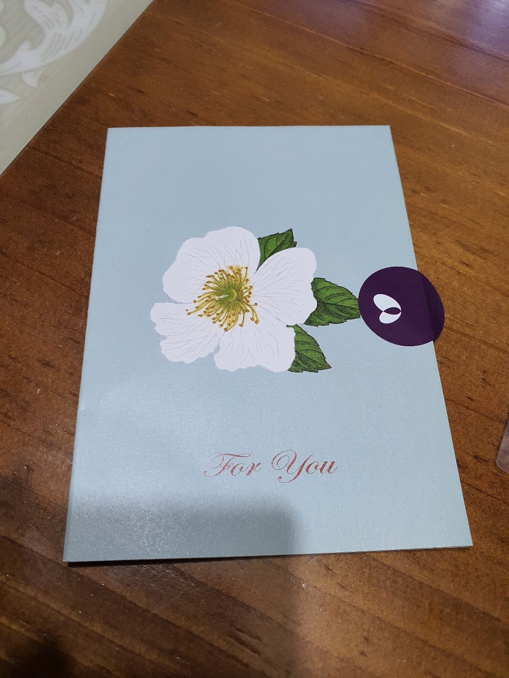 아트다래 장미 쿠션커버 꽃무늬쿠션커버