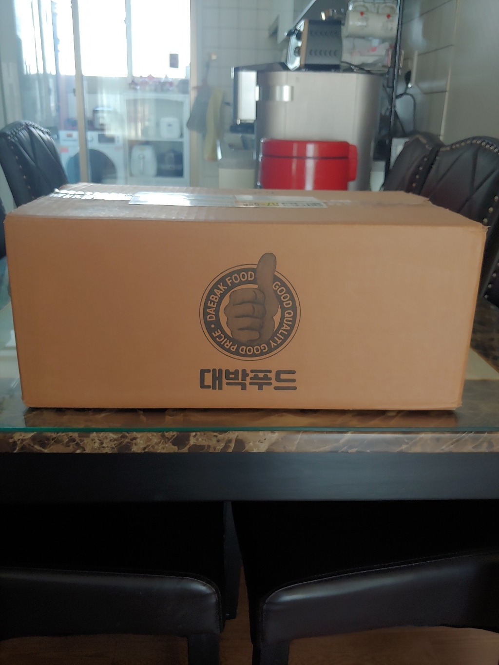 오롯이 통 양배추로만 짠 대박 양배추즙 100포