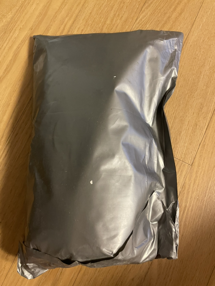 대형 허리 무릎 관절 아이싱 냉찜질 온찜질 냉온찜질 아이스 의료용 스포츠 재활 얼음주머니 스트랩 고정밴드