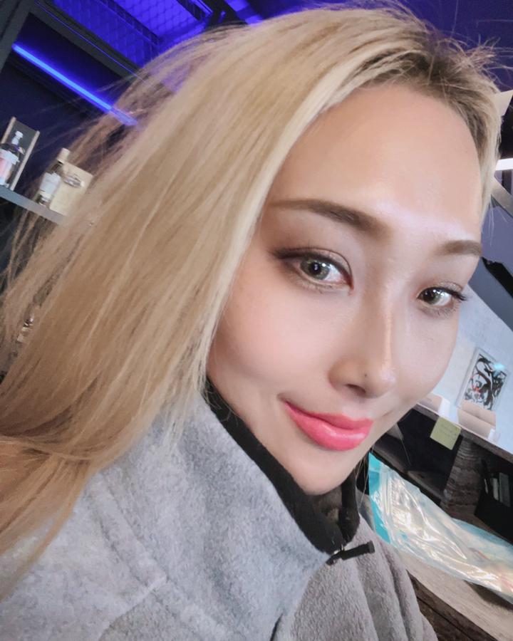 홀리카홀리카 브로우 코렉팅 쉐이퍼