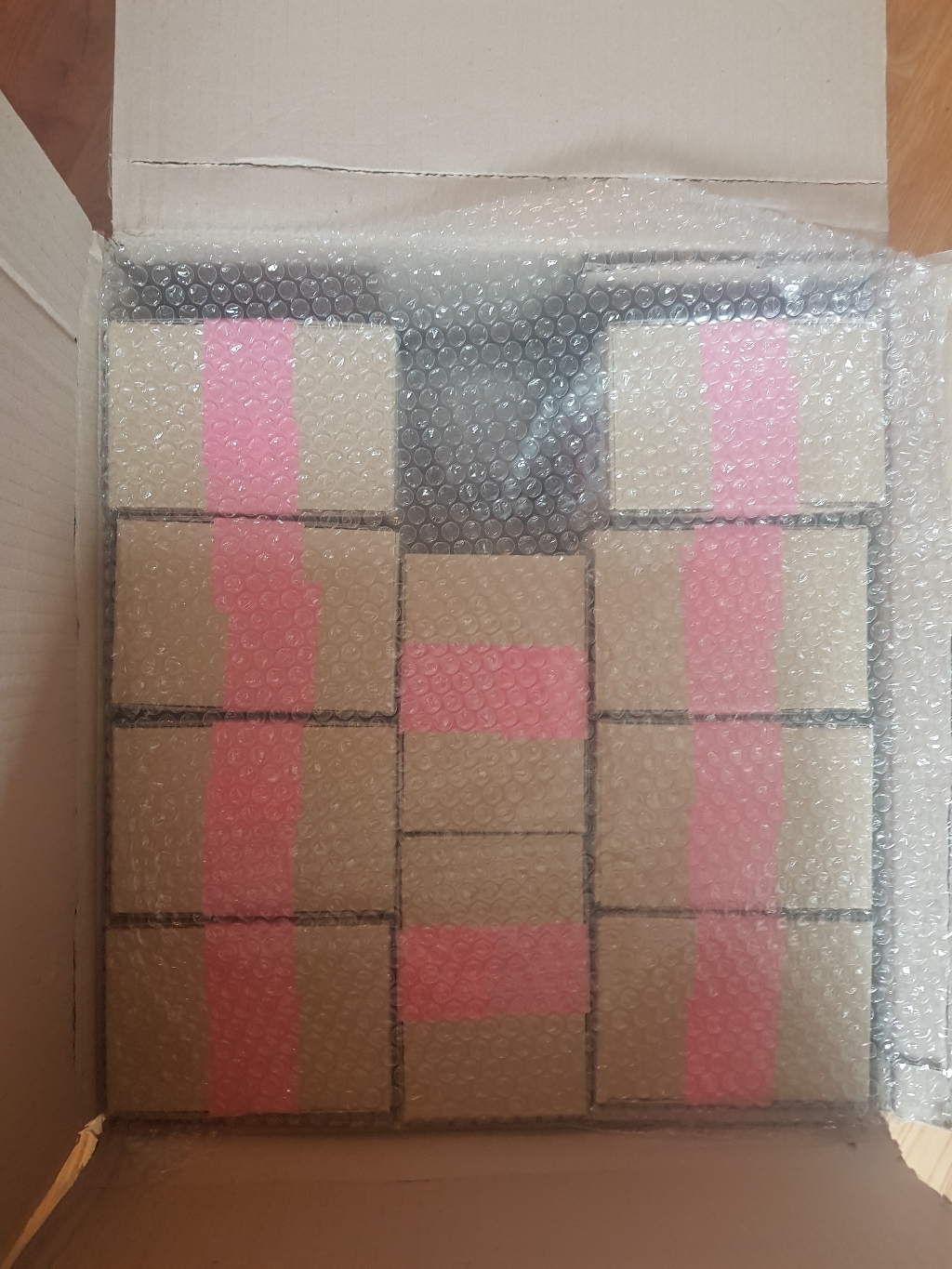 캡슐 토이 가챠 투명 뽑기 캡슐 완구 장난감 통 랜덤 럭키박스 자판기 조카선물 경품 선물 피규어