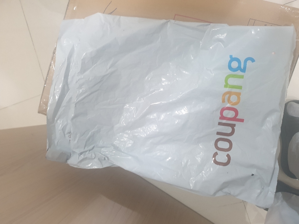 제트스트림 컬러 바디 유성 볼펜 0