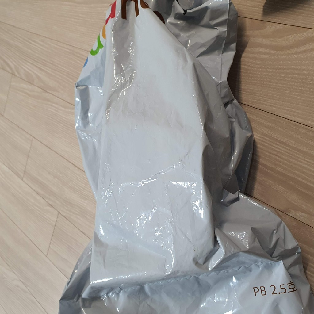 네스카페 돌체구스토 카푸치노 캡슐커피