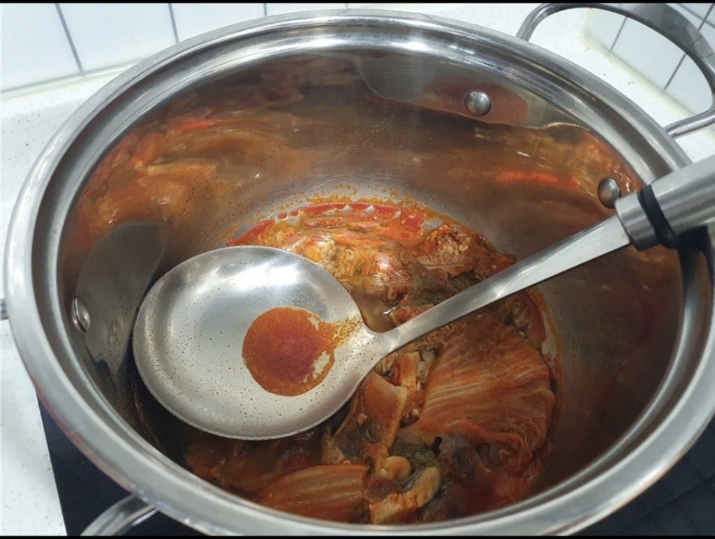 원조 양평해장국 내장탕 홈쇼핑양평해장국 냉동내장탕 철원 양평해장국내장탕 내장탕내장탕 대용량