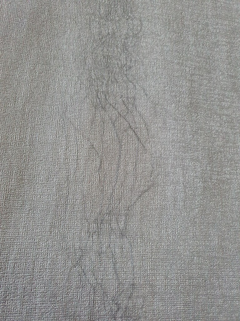 쿠셔니 간편한 접착식 DIY 만능 벽지