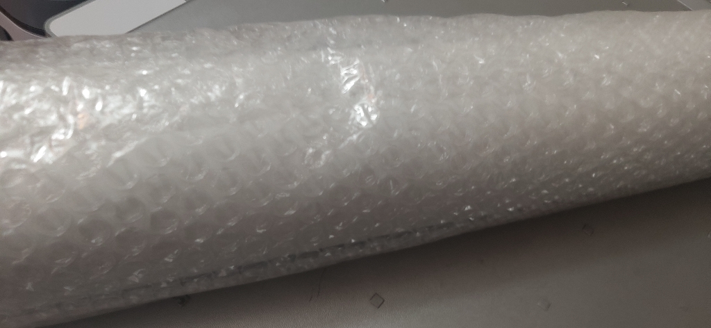 메탈시트지 싱크대 냉장고 에어컨 금속 DIY 셀프인테리어