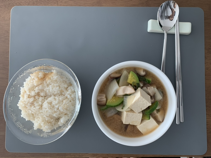 에라토 봄빛 직 수저받침 KQ-1102A