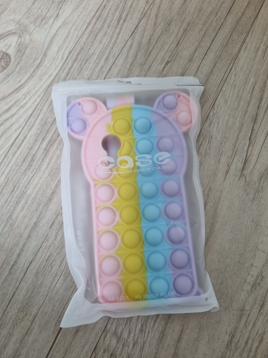 XCover5 엑스커버5 키즈폰 팝잇 곰돌이 유니콘 갤럭시 A10e A12 A20 A30 A31 A32 A51 A71 노트9 노트10 노트20 키즈폰 초딩폰 목걸이 스트랩줄