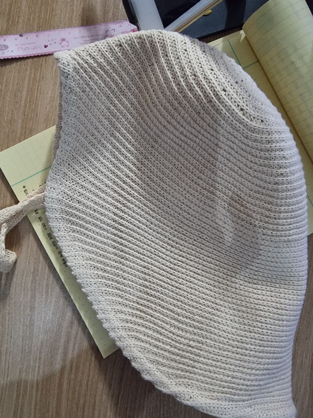 봄 여름 여성 보넷 라피아 모자 벙거지 와이드 버킷햇 자외선차단 고정스트랩 소프트 와이어 넓은 챙 사은품증정 리뷰후기
