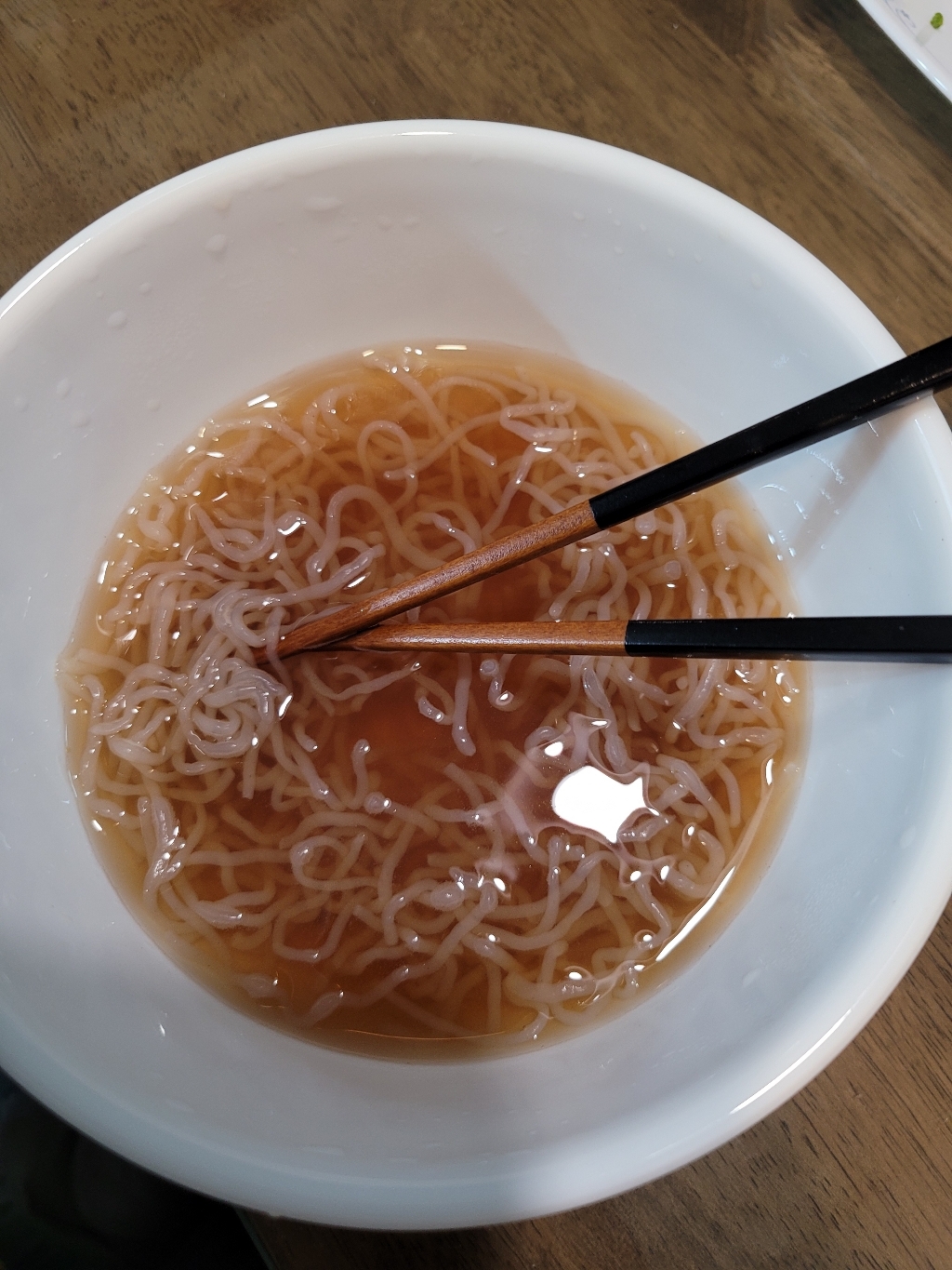 1a 바로먹는 알뜰 곤약면 가쓰오우동