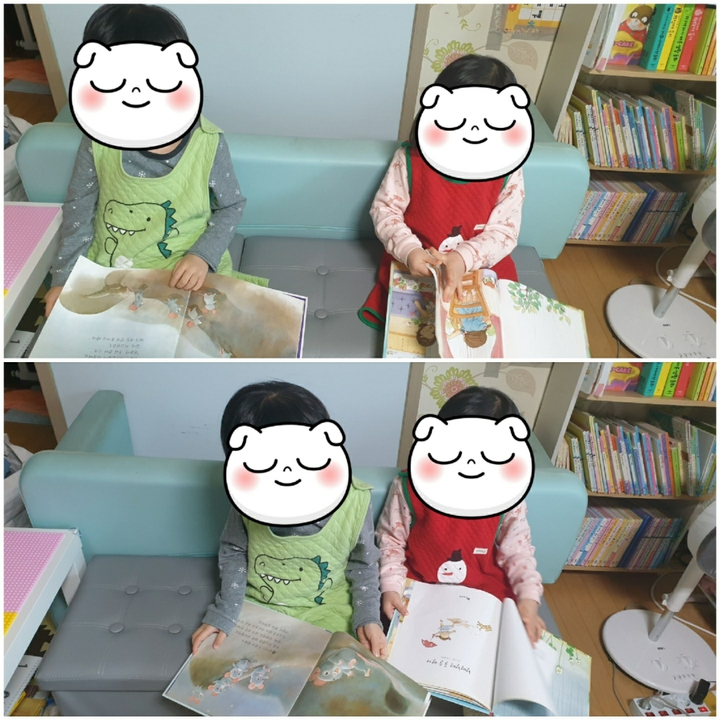 본베베 스툴 벤치 수납 리빙 장난감정리함