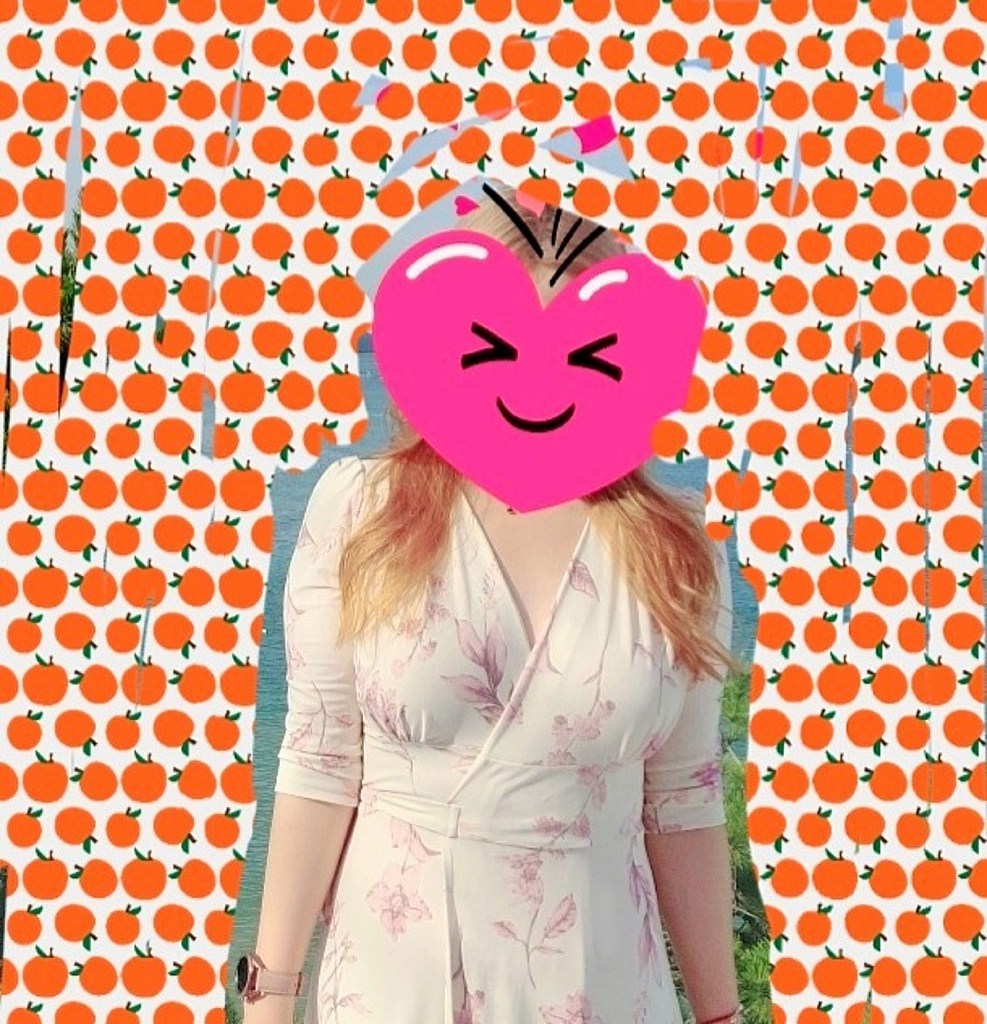 스키니랩 가르시니아