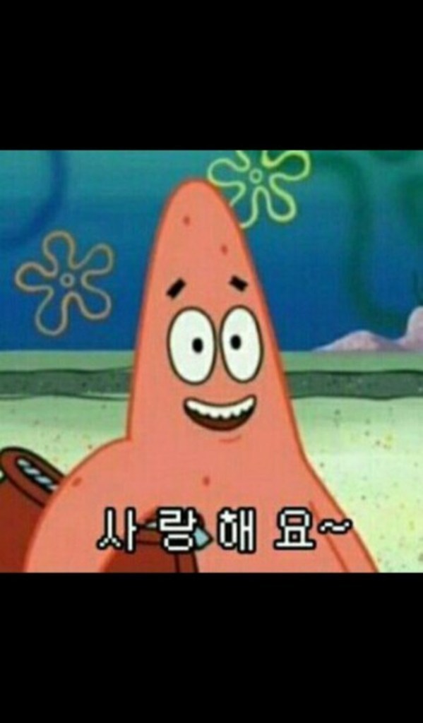 맛있는 간식빵 랜덤 8봉 10봉 15봉 옥수수 크림 단팥 보름달 소보루 슈크림 앙꼬 회사 단체 학생 삼립 코알라 부성