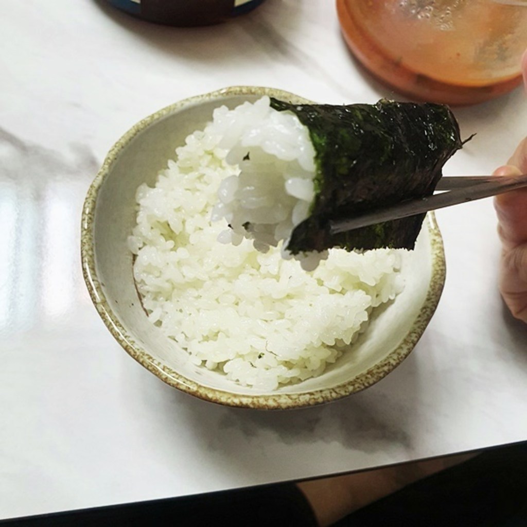 햇 22년산 찹쌀 찹쌀 국산찹쌀 국내산