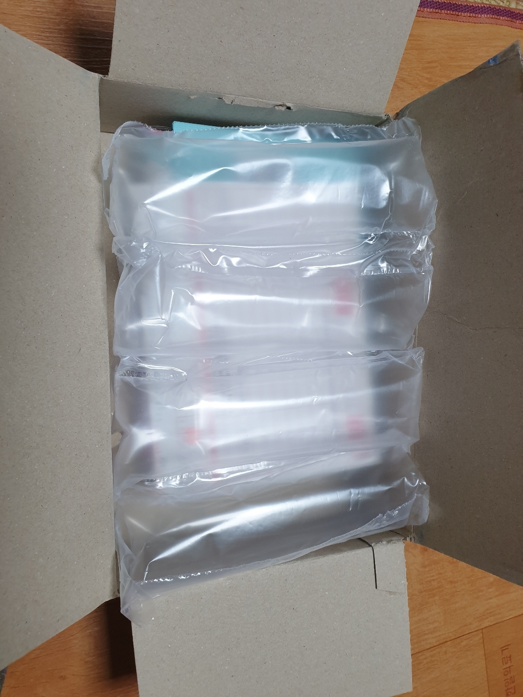 초등학교 플러스 새국어사전: 리뷰후기