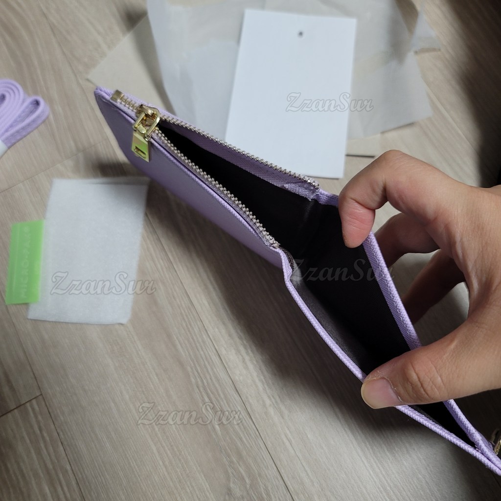 애드에딧 스톤 카드지갑
