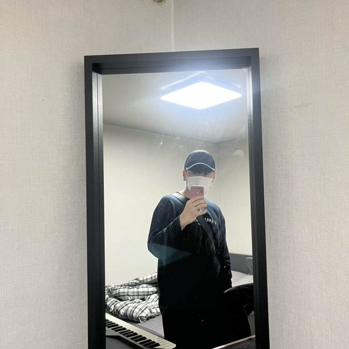 콘티네 시그니쳐 골프모자 풀메쉬 트럭커 남성 여성 공용 볼캡 등산 골프 낚시 레저