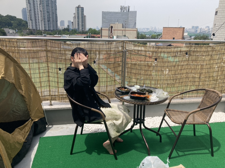베스트그린 굳센글로벌 인조잔디 N800