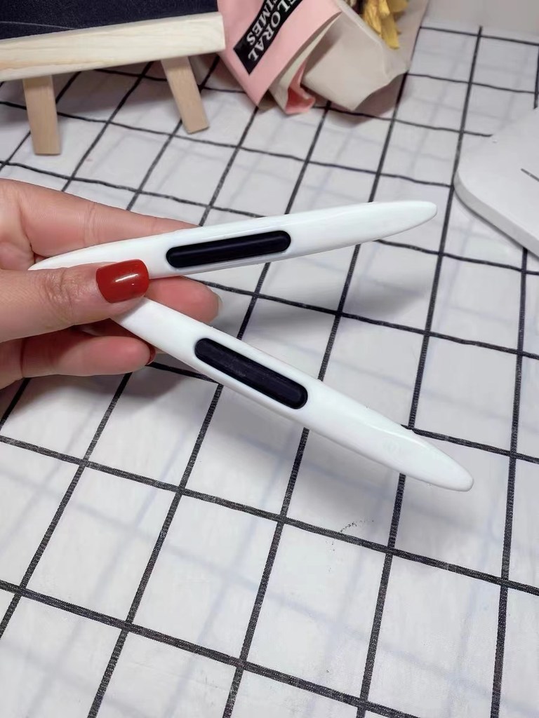 삼후 자동차 문콕방지가드