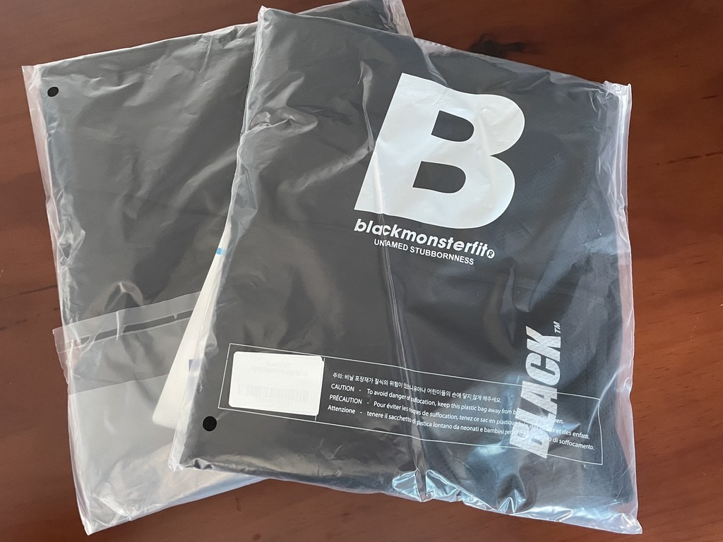 블랙몬스터핏 에버 러닝 BACK 트레이닝 반바지 팬츠