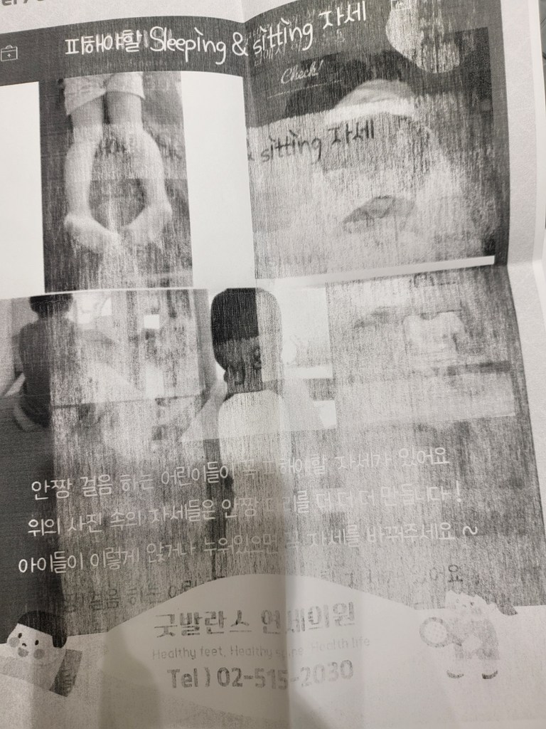 삼성 T-K 환토너 대용량