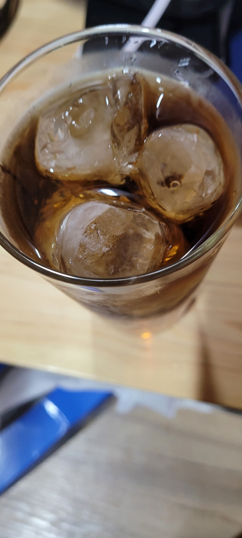 원더 더치커피 5종원두 세트 리뷰후기