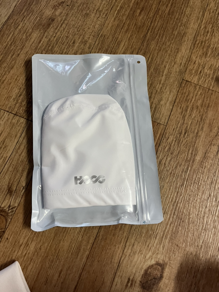 후그 롱헤어 우레탄 코팅 수모 SUC235