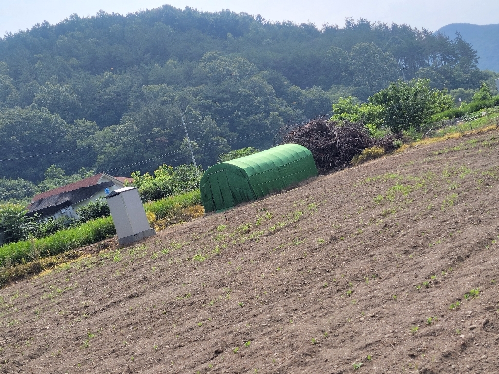 야외 재래식 이동식화장실 간이화장실 이동식변기 푸세식 재래식/수세식/포세식