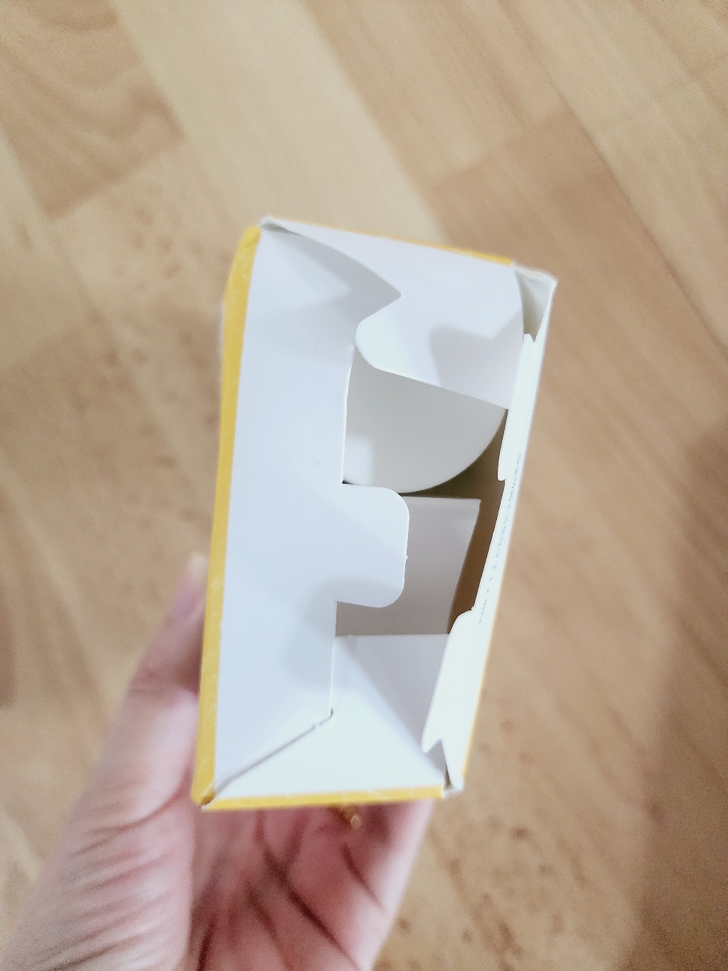그린핑거 파워쉴드 선스틱 워터프루프 SF50 A 내추럴 수딩 젤 로션