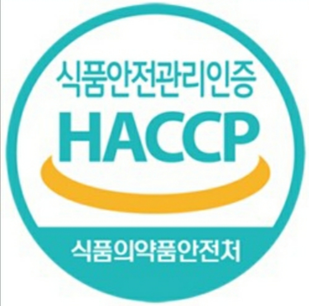 설야멱적 제주흑돼지 간장불고기