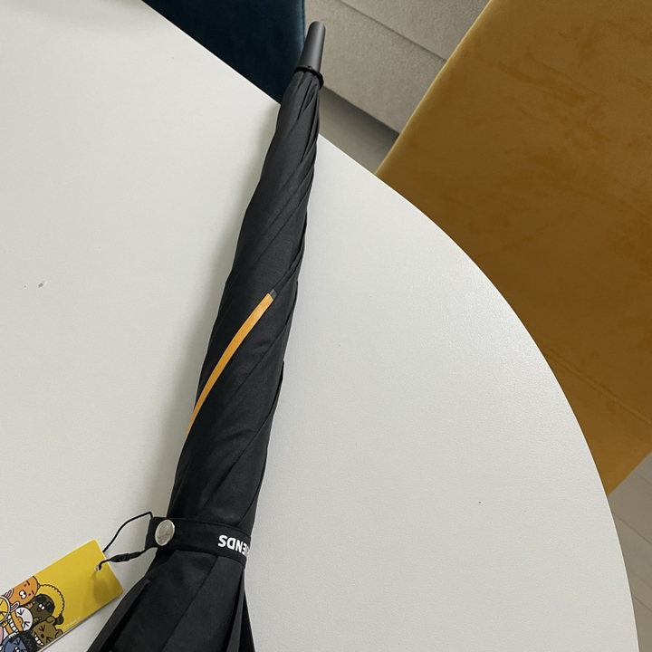카카오프렌즈 헬로 장우산