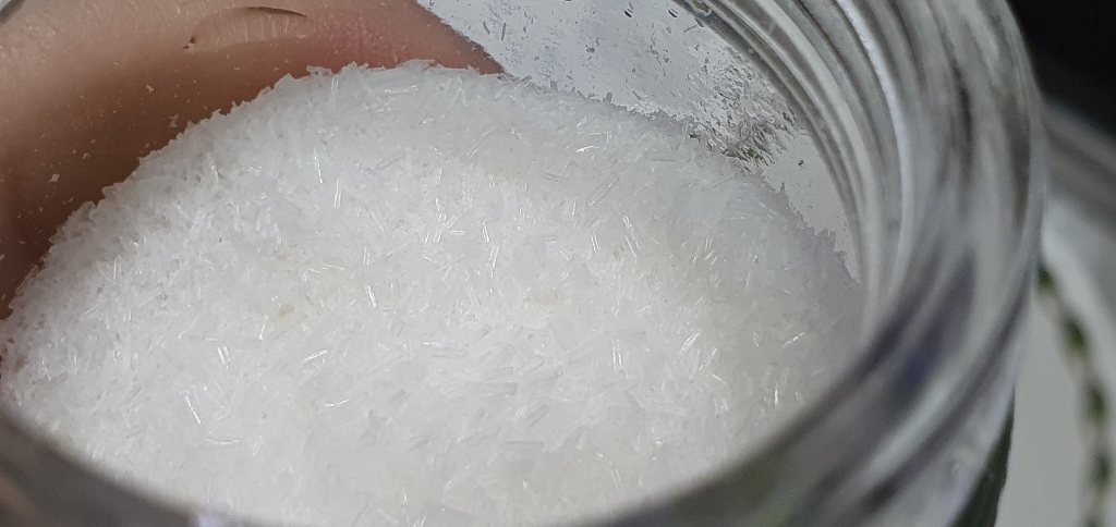 사조해표 요리플러스