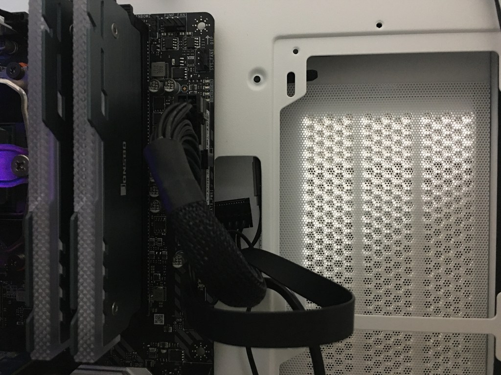 삼성 DDR4 B C4-17000/데스크탑메모리/램