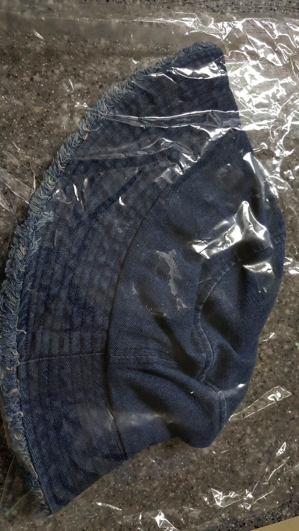 다온마켓 심플 빈티지 벙거지 & 버킷햇